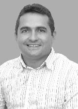 Foto de CICERO ANTONIO MACEDO SANTANA
