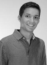 Foto de DIEGO GONDIM FEITOSA