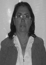 Foto de EDENIA TAVARES SANTANA SAMPAIO