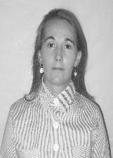 Foto de FRANCISCA NADIA FECHINE DE ANDRADE
