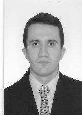 Foto de GEORGE FECHINE TAVARES