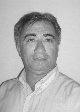 Foto de GILSON MACEDO MACHADO