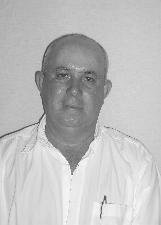 Foto de ISAQUE EVANGELISTA CRUZ