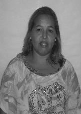 Foto de JACINTA PEREIRA LOPES