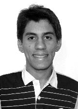 Foto de MARLEY MACEDO RIBEIRO DE OLIVEIRA