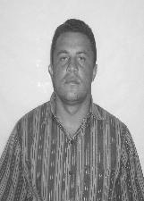Foto de ORLANDO ANTONIO PEREIRA