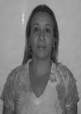 Foto de REGIANE CARTAXO CRUZ