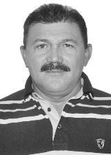 Foto de JOÃO SOUTO RODRIGUES