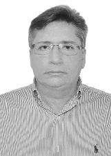 Foto de Francisco Malcides Pereira de Lucena