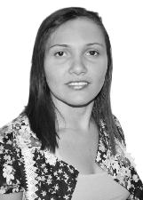 Foto de FERNANDA LOPES DE MELO