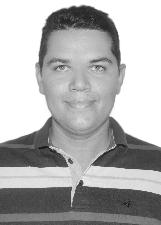 Foto de FLAVIO ARAUJO RIBEIRO