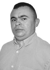 Foto de JOSE EDNALDO SILVA DOMINGOS
