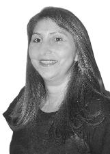 Foto de MARILENE ARAUJO DO NASCIMENTO