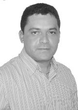 Foto de ODAIR JOSE DOS SANTOS