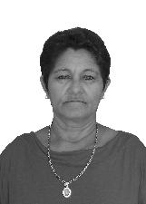 Foto de ANTONIA FERREIRA ROCHA