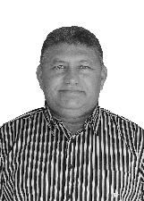 Foto de ANTONIO CARLOS TEIXEIRA SANTOS
