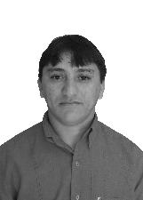Foto de Antonio Hilton Bezerra Santos