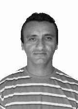 Foto de ANTONIO IDOBERTO ALMEIDA ABREU