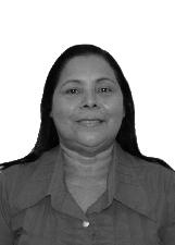 Foto de CELENE ARAUJO ALENCAR