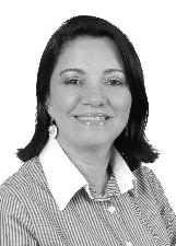 Foto de FRANCISCA CLAUDIA CRUZ SANTOS