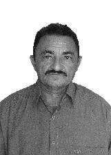 Foto de FRANCISCO EVANDRO MENDES XAVIER