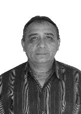 Foto de FRANCISCO GILVANI CARDOSO GOMES