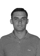 Foto de FRANCISCO JOSE LOPES OLIVEIRA JUNIOR