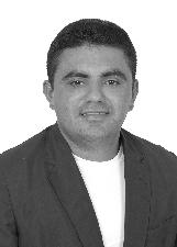 Foto de FRANCISCO LANDISBERG PEIXOTO RODRIGUES