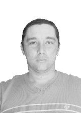 Foto de JOSE AIRTON SANTOS SILVA JUNIOR