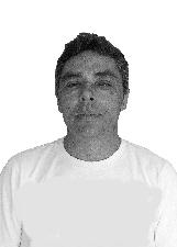 Foto de JOSE RIBAMAR RIBEIRO SOUSA