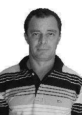 Foto de JOSE SOLON FERREIRA ROCHA
