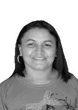 Foto de SILVANA MARIA QUARESMA BRAZ