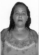 Foto de MARIA DE FÁTIMA BARBOSA