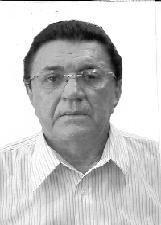 Foto de Francisco Adegildo Ferrer