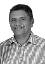 Foto de Albry Mendes da Rocha Filho