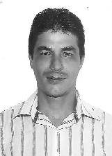 Foto de ANTÔNIO LUCIANO DE SOUSA