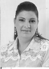 Foto de CLÁUDIA RODRIGUES GOMES