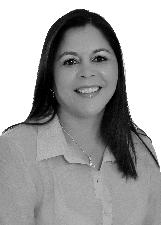 Foto de FRANCILENE AMARO DA SILVA