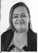 Foto de FRANCISCA DE SOUSA LIMA