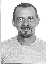 Foto de FRANCISCO DE ASSIS RODRIGUES DE CARVALHO