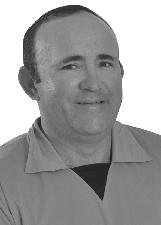 Foto de FRANCISCO ESIO RODRIGUES DA SILVA