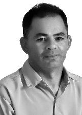 Foto de FRANCISCO EUDES FERREIRA MANSO
