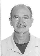 Foto de JOSÉ DE JESUS AGUIAR