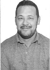 Foto de JOSÉ NETO CAMILO SARAIVA