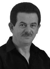 Foto de JOÃO FERREIRA CÉSAR NETO