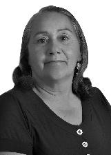 Foto de MARIA DE FÁTIMA PIMENTA DO CARMO