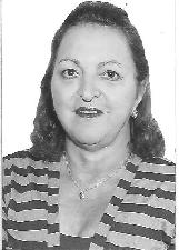 Foto de RITA MARIA ROCHA LINHARES