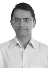 Foto de FRANCISCO DEMONTIEUX FERNANDES