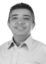 Foto de VALDIR BARBOSA DE MEDEIROS