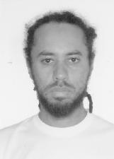 Foto de EDSON XAVIER FERREIRA